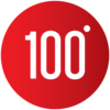 referans-100Derece